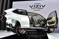 Прототип кроссовера <A href='http://www.livecars.ru/photo/2015/10/29/subaru_visiv_future_concept/' class=link target='_blank'>Subaru VIZIV Future</A>