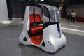 Вертикальный сити-кар <A href='http://www.livecars.ru/photo/2015/11/01/honda_wander_stand_and_walker/' class=link target='_blank'>Honda Wonder Stand</A>