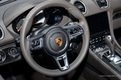 Porsche 718 Boxster