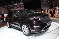 Ford Vignale