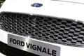 Ford Vignale