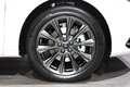 Ford Vignale