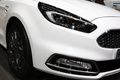 Ford Vignale
