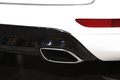 Ford Vignale