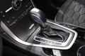 Ford Vignale