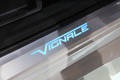 Ford Vignale