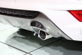 Ford Vignale