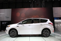 Ford Vignale