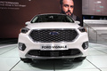 Ford Vignale