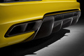 Audi R8 V10 Spyder