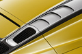 Audi R8 V10 Spyder