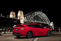 Toyota GT 86 Shooting Brake Concept