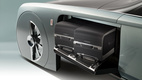 Rolls-Royce 103EX Concept