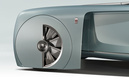 Rolls-Royce 103EX Concept