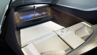 Rolls-Royce 103EX Concept