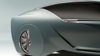 Rolls-Royce 103EX Concept
