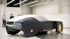 Rolls-Royce 103EX Concept