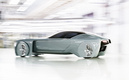 Rolls-Royce 103EX Concept
