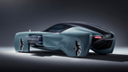 Rolls-Royce 103EX Concept