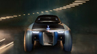 Rolls-Royce 103EX Concept