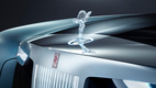 Rolls-Royce 103EX Concept