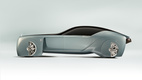 Rolls-Royce 103EX Concept