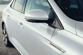 Renault Megane 2017