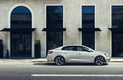 Renault Megane 2017