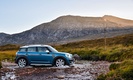 MINI Countryman 2017
