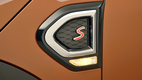 MINI Countryman 2017