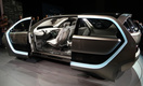 Chrysler Portal Concept