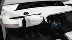 Chrysler Portal Concept
