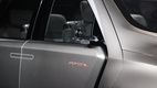 Chrysler Portal Concept