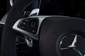 700-сильный седан Mercedes-AMG E 63 S 4Matic+ by Brabus