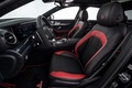 700-сильный седан Mercedes-AMG E 63 S 4Matic+ by Brabus