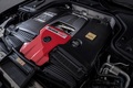700-сильный седан Mercedes-AMG E 63 S 4Matic+ by Brabus