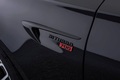 700-сильный седан Mercedes-AMG E 63 S 4Matic+ by Brabus