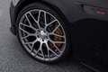 700-сильный седан Mercedes-AMG E 63 S 4Matic+ by Brabus