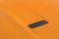 Обновлённый Ford Mustang 2018 модельного года для рынка Европы