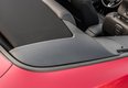 Обновлённый Ford Mustang 2018 модельного года для рынка Европы