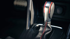 Renault Megane RS 2018