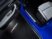 «Заряженный» универсал Audi RS4 Avant нового поколения B9
