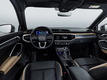Обновленный кроссовер Q3 от Audi