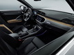Обновленный кроссовер Q3 от Audi