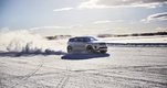 Официальная презентация нового поколения Range Rover Evoque