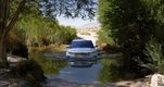 Официальная презентация нового поколения Range Rover Evoque