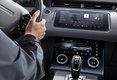 Официальная презентация нового поколения Range Rover Evoque