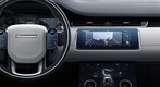 Официальная презентация нового поколения Range Rover Evoque
