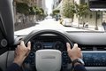 Официальная презентация нового поколения Range Rover Evoque