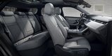 Официальная презентация нового поколения Range Rover Evoque